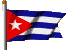 ::..  Cuba - Universidades da Sade  ..::