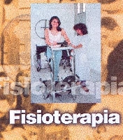 ::..  Cursos no Exterior Sem Vestibular  ..::