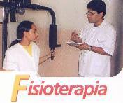 ::..  Fisioterapia  ..::