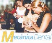 ::..  Mecnica Dental  ..::