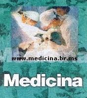 ::..  Cursos no Exterior Sem Vestibular  ..::