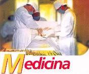 ::..  Medicina  ..::