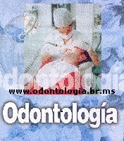 ::..  Cursos no Exterior Sem Vestibular  ..::