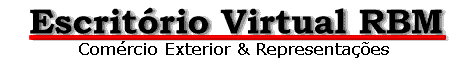::..  Escritrio Virtual RBM  ..::